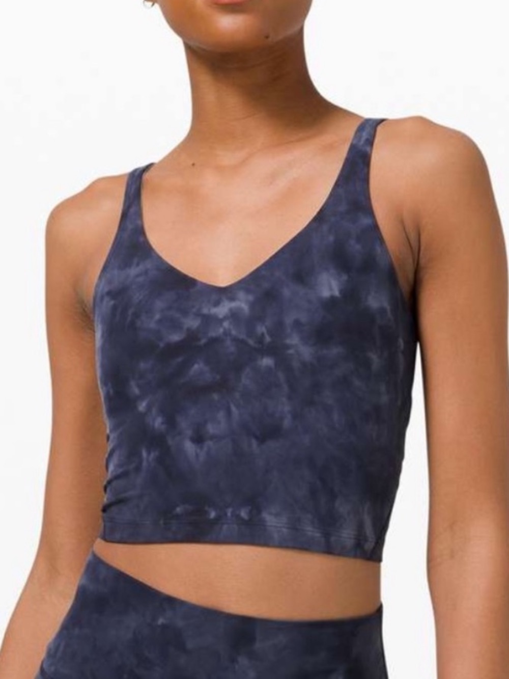 Lululemon Align Tank